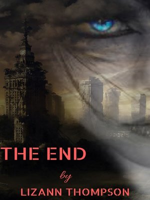 cover image of The End